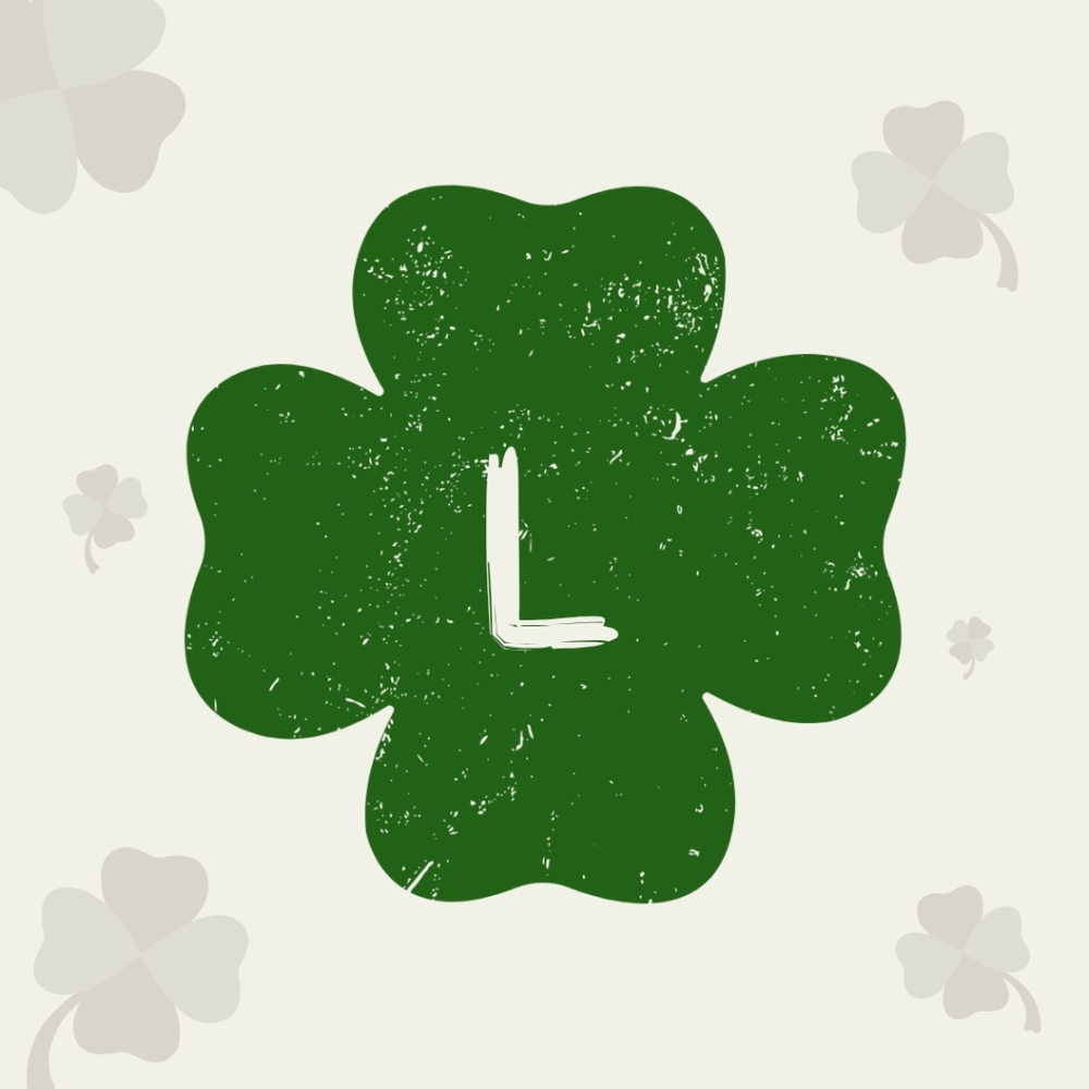 LG UNLISTED